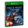 Cyanide Studio SPACE HULK: TACTICS - 443601 - zdjęcie 2